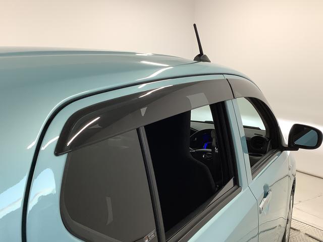 ミライースX リミテッドSAIII ワンオーナー ナビTV ドラレコ1年保証 ワンオーナー ナビTV ETC ドラレコ バックカメラ 前後コーナーセンサー DVD USB Bluetooth オートマチックハイビーム LEDヘッドライト アイドリングストップ キーレス(兵庫県)の中古車