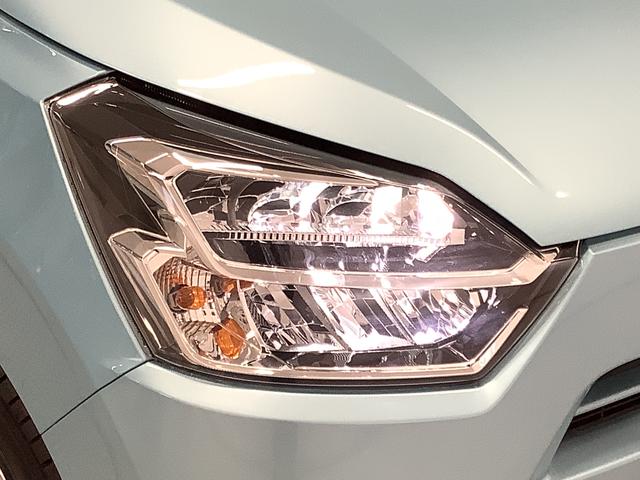 ミライースX リミテッドSAIII ワンオーナー ナビTV ドラレコ1年保証 ワンオーナー ナビTV ETC ドラレコ バックカメラ 前後コーナーセンサー DVD USB Bluetooth オートマチックハイビーム LEDヘッドライト アイドリングストップ キーレス(兵庫県)の中古車