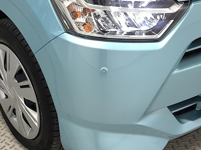 ミライースX リミテッドSAIII ワンオーナー ナビTV ドラレコ1年保証 ワンオーナー ナビTV ETC ドラレコ バックカメラ 前後コーナーセンサー DVD USB Bluetooth オートマチックハイビーム LEDヘッドライト アイドリングストップ キーレス(兵庫県)の中古車