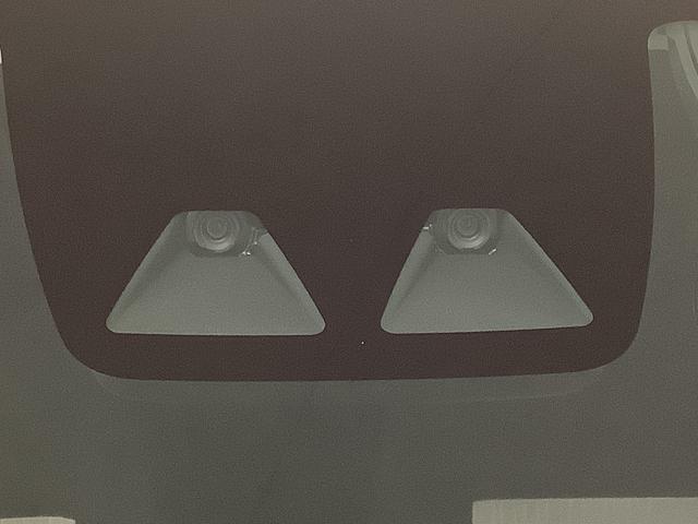 ミライースX リミテッドSAIII ワンオーナー ナビTV ドラレコ1年保証 ワンオーナー ナビTV ETC ドラレコ バックカメラ 前後コーナーセンサー DVD USB Bluetooth オートマチックハイビーム LEDヘッドライト アイドリングストップ キーレス(兵庫県)の中古車