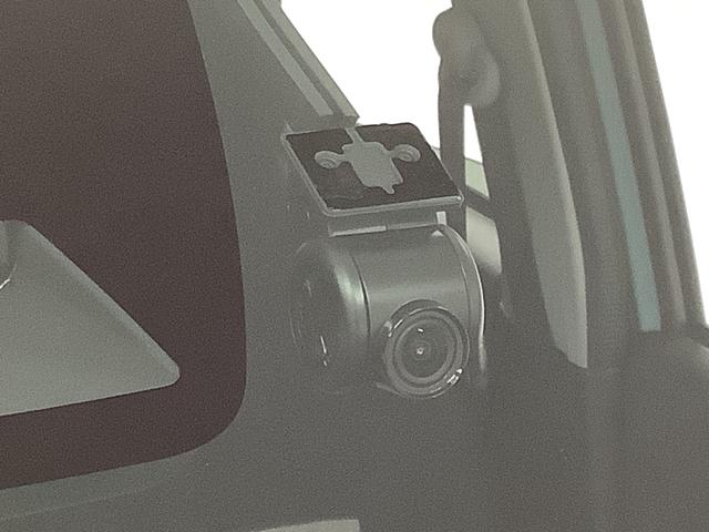 ミライースX リミテッドSAIII ワンオーナー ナビTV ドラレコ1年保証 ワンオーナー ナビTV ETC ドラレコ バックカメラ 前後コーナーセンサー DVD USB Bluetooth オートマチックハイビーム LEDヘッドライト アイドリングストップ キーレス(兵庫県)の中古車