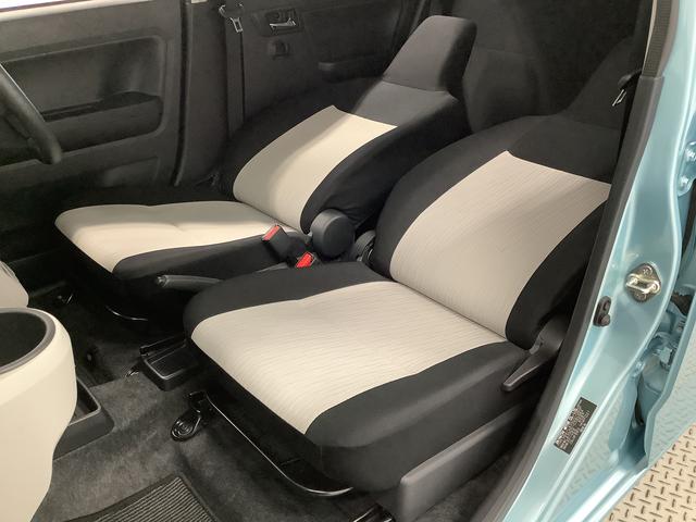 ミライースX リミテッドSAIII ワンオーナー ナビTV ドラレコ1年保証 ワンオーナー ナビTV ETC ドラレコ バックカメラ 前後コーナーセンサー DVD USB Bluetooth オートマチックハイビーム LEDヘッドライト アイドリングストップ キーレス(兵庫県)の中古車