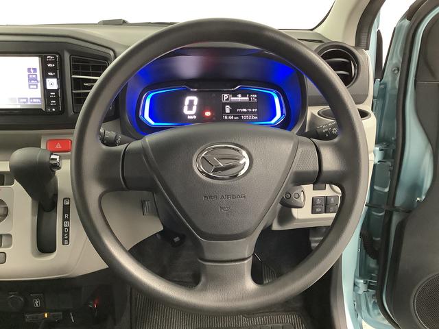 ミライースX リミテッドSAIII ワンオーナー ナビTV ドラレコ1年保証 ワンオーナー ナビTV ETC ドラレコ バックカメラ 前後コーナーセンサー DVD USB Bluetooth オートマチックハイビーム LEDヘッドライト アイドリングストップ キーレス(兵庫県)の中古車