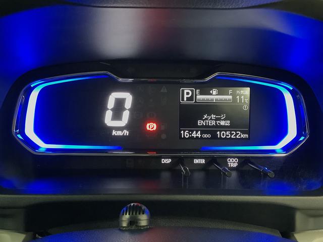 ミライースX リミテッドSAIII ワンオーナー ナビTV ドラレコ1年保証 ワンオーナー ナビTV ETC ドラレコ バックカメラ 前後コーナーセンサー DVD USB Bluetooth オートマチックハイビーム LEDヘッドライト アイドリングストップ キーレス(兵庫県)の中古車