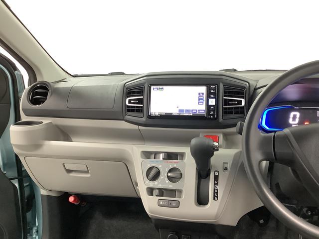 ミライースX リミテッドSAIII ワンオーナー ナビTV ドラレコ1年保証 ワンオーナー ナビTV ETC ドラレコ バックカメラ 前後コーナーセンサー DVD USB Bluetooth オートマチックハイビーム LEDヘッドライト アイドリングストップ キーレス(兵庫県)の中古車