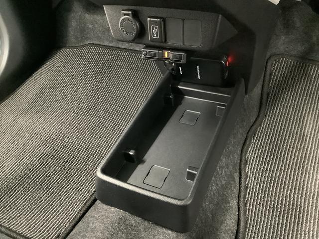 ミライースX リミテッドSAIII ワンオーナー ナビTV ドラレコ1年保証 ワンオーナー ナビTV ETC ドラレコ バックカメラ 前後コーナーセンサー DVD USB Bluetooth オートマチックハイビーム LEDヘッドライト アイドリングストップ キーレス(兵庫県)の中古車