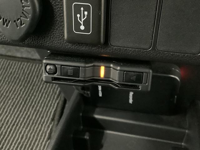 ミライースX リミテッドSAIII ワンオーナー ナビTV ドラレコ1年保証 ワンオーナー ナビTV ETC ドラレコ バックカメラ 前後コーナーセンサー DVD USB Bluetooth オートマチックハイビーム LEDヘッドライト アイドリングストップ キーレス(兵庫県)の中古車