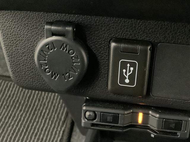 ミライースX リミテッドSAIII ワンオーナー ナビTV ドラレコ1年保証 ワンオーナー ナビTV ETC ドラレコ バックカメラ 前後コーナーセンサー DVD USB Bluetooth オートマチックハイビーム LEDヘッドライト アイドリングストップ キーレス(兵庫県)の中古車