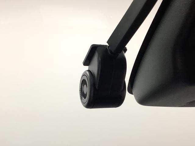 ミライースX リミテッドSAIII ワンオーナー ナビTV ドラレコ1年保証 ワンオーナー ナビTV ETC ドラレコ バックカメラ 前後コーナーセンサー DVD USB Bluetooth オートマチックハイビーム LEDヘッドライト アイドリングストップ キーレス(兵庫県)の中古車