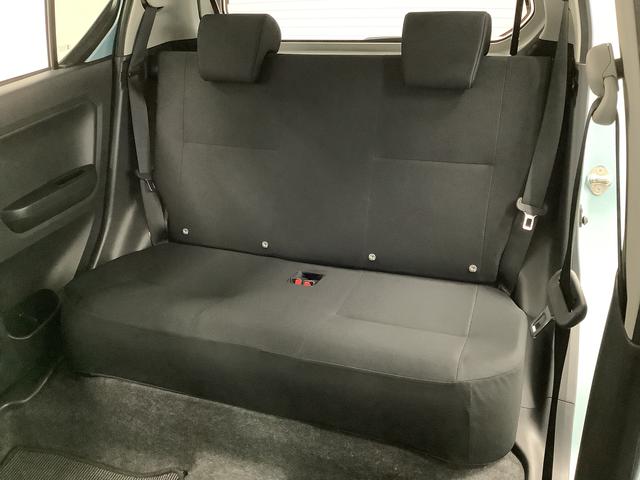 ミライースX リミテッドSAIII ワンオーナー ナビTV ドラレコ1年保証 ワンオーナー ナビTV ETC ドラレコ バックカメラ 前後コーナーセンサー DVD USB Bluetooth オートマチックハイビーム LEDヘッドライト アイドリングストップ キーレス(兵庫県)の中古車