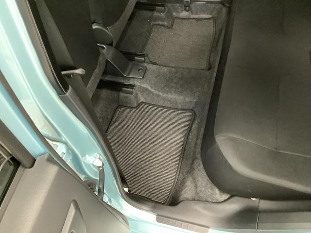 ミライースX リミテッドSAIII ワンオーナー ナビTV ドラレコ1年保証 ワンオーナー ナビTV ETC ドラレコ バックカメラ 前後コーナーセンサー DVD USB Bluetooth オートマチックハイビーム LEDヘッドライト アイドリングストップ キーレス(兵庫県)の中古車