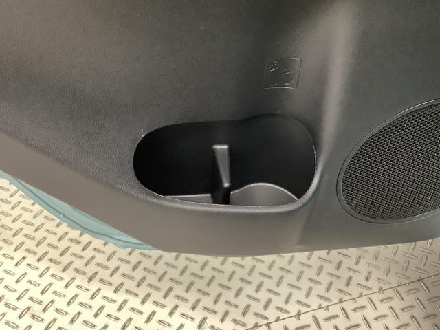 ミライースX リミテッドSAIII ワンオーナー ナビTV ドラレコ1年保証 ワンオーナー ナビTV ETC ドラレコ バックカメラ 前後コーナーセンサー DVD USB Bluetooth オートマチックハイビーム LEDヘッドライト アイドリングストップ キーレス(兵庫県)の中古車