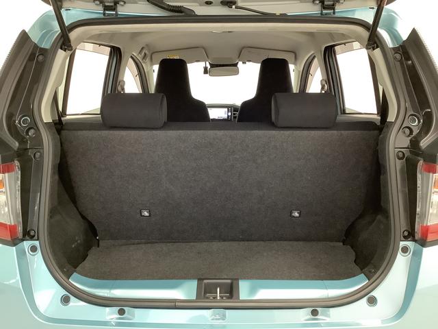 ミライースX リミテッドSAIII ワンオーナー ナビTV ドラレコ1年保証 ワンオーナー ナビTV ETC ドラレコ バックカメラ 前後コーナーセンサー DVD USB Bluetooth オートマチックハイビーム LEDヘッドライト アイドリングストップ キーレス(兵庫県)の中古車