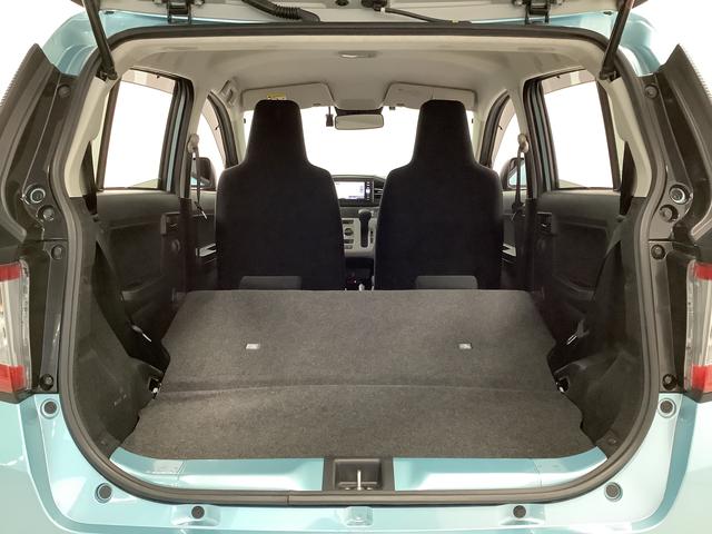 ミライースX リミテッドSAIII ワンオーナー ナビTV ドラレコ1年保証 ワンオーナー ナビTV ETC ドラレコ バックカメラ 前後コーナーセンサー DVD USB Bluetooth オートマチックハイビーム LEDヘッドライト アイドリングストップ キーレス(兵庫県)の中古車