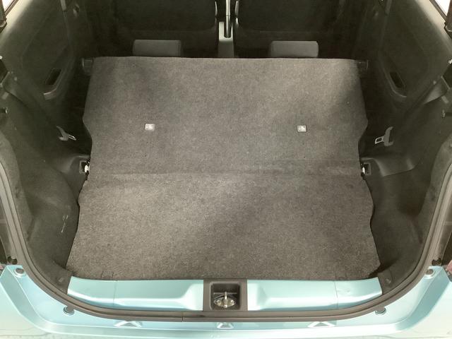 ミライースX リミテッドSAIII ワンオーナー ナビTV ドラレコ1年保証 ワンオーナー ナビTV ETC ドラレコ バックカメラ 前後コーナーセンサー DVD USB Bluetooth オートマチックハイビーム LEDヘッドライト アイドリングストップ キーレス(兵庫県)の中古車