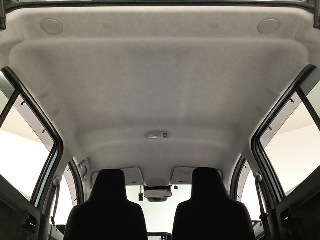 ミライースX リミテッドSAIII ワンオーナー ナビTV ドラレコ1年保証 ワンオーナー ナビTV ETC ドラレコ バックカメラ 前後コーナーセンサー DVD USB Bluetooth オートマチックハイビーム LEDヘッドライト アイドリングストップ キーレス(兵庫県)の中古車