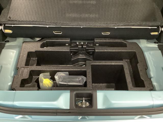 ミライースX リミテッドSAIII ワンオーナー ナビTV ドラレコ1年保証 ワンオーナー ナビTV ETC ドラレコ バックカメラ 前後コーナーセンサー DVD USB Bluetooth オートマチックハイビーム LEDヘッドライト アイドリングストップ キーレス(兵庫県)の中古車