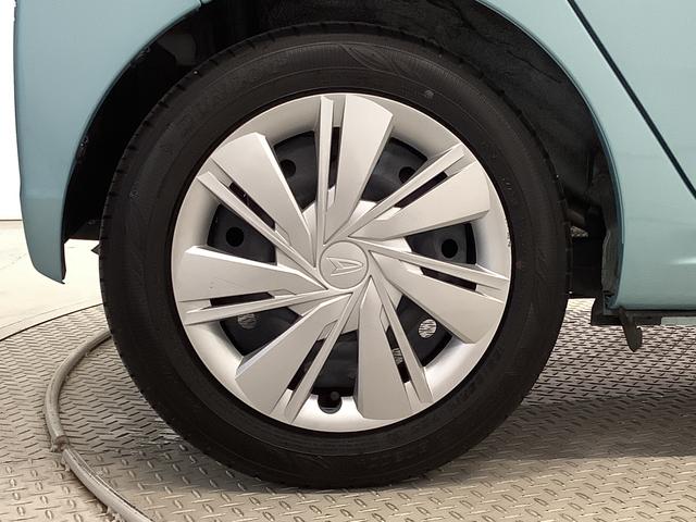 ミライースX リミテッドSAIII ワンオーナー ナビTV ドラレコ1年保証 ワンオーナー ナビTV ETC ドラレコ バックカメラ 前後コーナーセンサー DVD USB Bluetooth オートマチックハイビーム LEDヘッドライト アイドリングストップ キーレス(兵庫県)の中古車