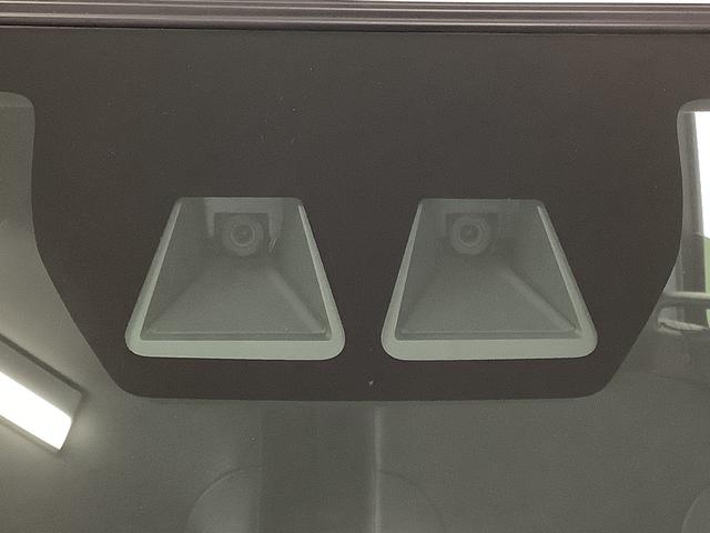 タントカスタムＲＳ　ターボ　ワンオーナー　両側電動スライドドア走行無制限１年保証　両側電動スライドドア　ワンオーナー　前後コーナーセンサー　前席シートヒーター　オートマチックハイビーム　ＬＥＤヘッドライト　オートブレーキホールド　１５インチ純正アルミホイール（兵庫県）の中古車