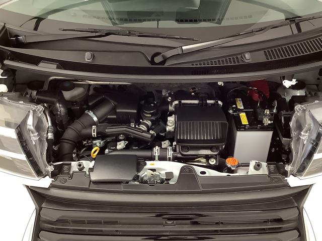 タントカスタムＲＳ　ターボ　ワンオーナー　両側電動スライドドア走行無制限１年保証　両側電動スライドドア　ワンオーナー　前後コーナーセンサー　前席シートヒーター　オートマチックハイビーム　ＬＥＤヘッドライト　オートブレーキホールド　１５インチ純正アルミホイール（兵庫県）の中古車