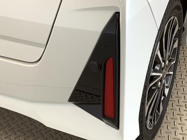 タントカスタムＲＳ　ターボ　ワンオーナー　両側電動スライドドア走行無制限１年保証　両側電動スライドドア　ワンオーナー　前後コーナーセンサー　前席シートヒーター　オートマチックハイビーム　ＬＥＤヘッドライト　オートブレーキホールド　１５インチ純正アルミホイール（兵庫県）の中古車