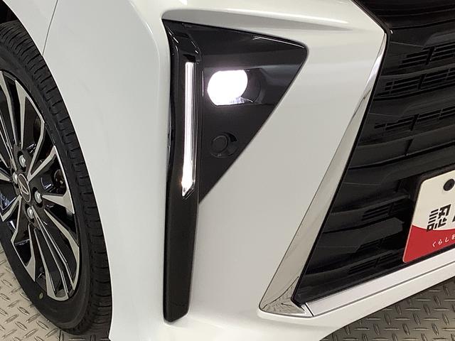 タントカスタムＲＳ　ターボ　ワンオーナー　両側電動スライドドア走行無制限１年保証　両側電動スライドドア　ワンオーナー　前後コーナーセンサー　前席シートヒーター　オートマチックハイビーム　ＬＥＤヘッドライト　オートブレーキホールド　１５インチ純正アルミホイール（兵庫県）の中古車