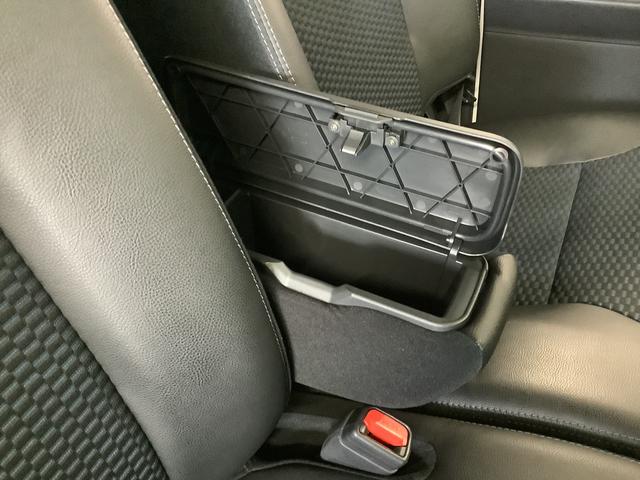 タントカスタムＲＳ　ターボ　ワンオーナー　両側電動スライドドア走行無制限１年保証　両側電動スライドドア　ワンオーナー　前後コーナーセンサー　前席シートヒーター　オートマチックハイビーム　ＬＥＤヘッドライト　オートブレーキホールド　１５インチ純正アルミホイール（兵庫県）の中古車