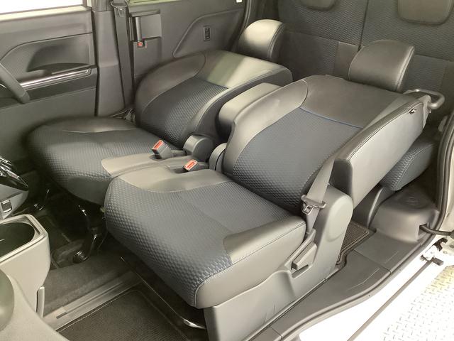 タントカスタムＲＳ　ターボ　ワンオーナー　両側電動スライドドア走行無制限１年保証　両側電動スライドドア　ワンオーナー　前後コーナーセンサー　前席シートヒーター　オートマチックハイビーム　ＬＥＤヘッドライト　オートブレーキホールド　１５インチ純正アルミホイール（兵庫県）の中古車