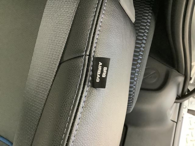 タントカスタムＲＳ　ターボ　ワンオーナー　両側電動スライドドア走行無制限１年保証　両側電動スライドドア　ワンオーナー　前後コーナーセンサー　前席シートヒーター　オートマチックハイビーム　ＬＥＤヘッドライト　オートブレーキホールド　１５インチ純正アルミホイール（兵庫県）の中古車