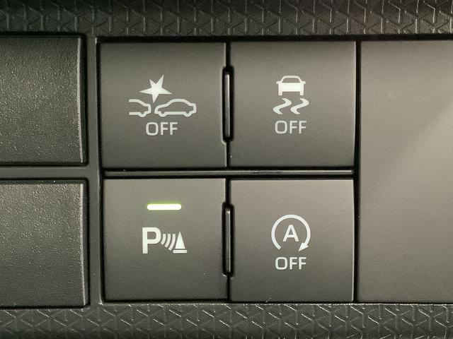 タントカスタムＲＳ　ターボ　ワンオーナー　両側電動スライドドア走行無制限１年保証　両側電動スライドドア　ワンオーナー　前後コーナーセンサー　前席シートヒーター　オートマチックハイビーム　ＬＥＤヘッドライト　オートブレーキホールド　１５インチ純正アルミホイール（兵庫県）の中古車