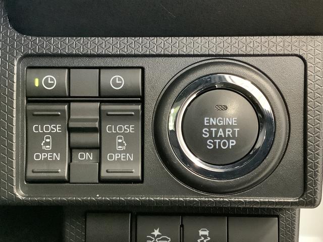 タントカスタムＲＳ　ターボ　ワンオーナー　両側電動スライドドア走行無制限１年保証　両側電動スライドドア　ワンオーナー　前後コーナーセンサー　前席シートヒーター　オートマチックハイビーム　ＬＥＤヘッドライト　オートブレーキホールド　１５インチ純正アルミホイール（兵庫県）の中古車