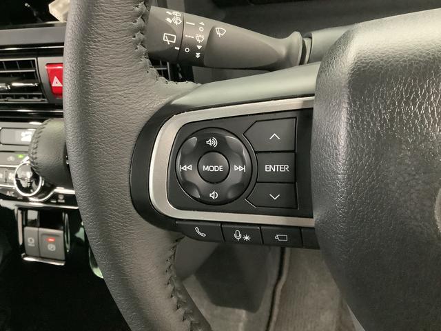 タントカスタムＲＳ　ターボ　ワンオーナー　両側電動スライドドア走行無制限１年保証　両側電動スライドドア　ワンオーナー　前後コーナーセンサー　前席シートヒーター　オートマチックハイビーム　ＬＥＤヘッドライト　オートブレーキホールド　１５インチ純正アルミホイール（兵庫県）の中古車