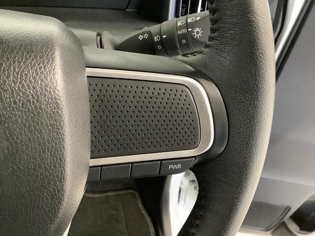 タントカスタムＲＳ　ターボ　ワンオーナー　両側電動スライドドア走行無制限１年保証　両側電動スライドドア　ワンオーナー　前後コーナーセンサー　前席シートヒーター　オートマチックハイビーム　ＬＥＤヘッドライト　オートブレーキホールド　１５インチ純正アルミホイール（兵庫県）の中古車