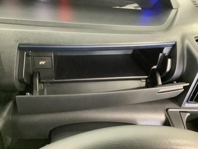 タントカスタムＲＳ　ターボ　ワンオーナー　両側電動スライドドア走行無制限１年保証　両側電動スライドドア　ワンオーナー　前後コーナーセンサー　前席シートヒーター　オートマチックハイビーム　ＬＥＤヘッドライト　オートブレーキホールド　１５インチ純正アルミホイール（兵庫県）の中古車