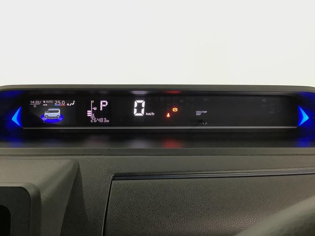 タントカスタムＲＳ　ターボ　ワンオーナー　両側電動スライドドア走行無制限１年保証　両側電動スライドドア　ワンオーナー　前後コーナーセンサー　前席シートヒーター　オートマチックハイビーム　ＬＥＤヘッドライト　オートブレーキホールド　１５インチ純正アルミホイール（兵庫県）の中古車