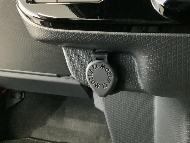 タントカスタムＲＳ　ターボ　ワンオーナー　両側電動スライドドア走行無制限１年保証　両側電動スライドドア　ワンオーナー　前後コーナーセンサー　前席シートヒーター　オートマチックハイビーム　ＬＥＤヘッドライト　オートブレーキホールド　１５インチ純正アルミホイール（兵庫県）の中古車