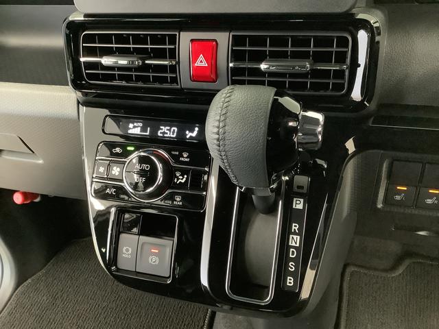 タントカスタムＲＳ　ターボ　ワンオーナー　両側電動スライドドア走行無制限１年保証　両側電動スライドドア　ワンオーナー　前後コーナーセンサー　前席シートヒーター　オートマチックハイビーム　ＬＥＤヘッドライト　オートブレーキホールド　１５インチ純正アルミホイール（兵庫県）の中古車