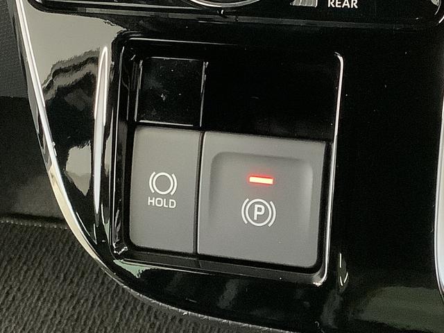 タントカスタムＲＳ　ターボ　ワンオーナー　両側電動スライドドア走行無制限１年保証　両側電動スライドドア　ワンオーナー　前後コーナーセンサー　前席シートヒーター　オートマチックハイビーム　ＬＥＤヘッドライト　オートブレーキホールド　１５インチ純正アルミホイール（兵庫県）の中古車