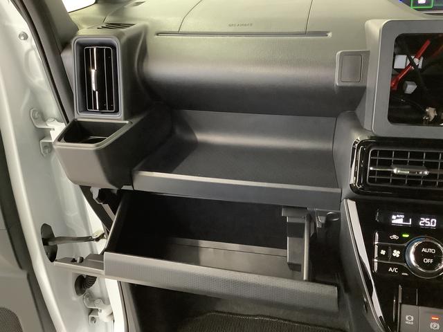 タントカスタムＲＳ　ターボ　ワンオーナー　両側電動スライドドア走行無制限１年保証　両側電動スライドドア　ワンオーナー　前後コーナーセンサー　前席シートヒーター　オートマチックハイビーム　ＬＥＤヘッドライト　オートブレーキホールド　１５インチ純正アルミホイール（兵庫県）の中古車