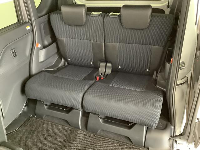 タントカスタムＲＳ　ターボ　ワンオーナー　両側電動スライドドア走行無制限１年保証　両側電動スライドドア　ワンオーナー　前後コーナーセンサー　前席シートヒーター　オートマチックハイビーム　ＬＥＤヘッドライト　オートブレーキホールド　１５インチ純正アルミホイール（兵庫県）の中古車