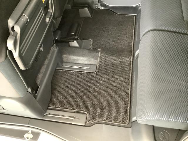 タントカスタムＲＳ　ターボ　ワンオーナー　両側電動スライドドア走行無制限１年保証　両側電動スライドドア　ワンオーナー　前後コーナーセンサー　前席シートヒーター　オートマチックハイビーム　ＬＥＤヘッドライト　オートブレーキホールド　１５インチ純正アルミホイール（兵庫県）の中古車