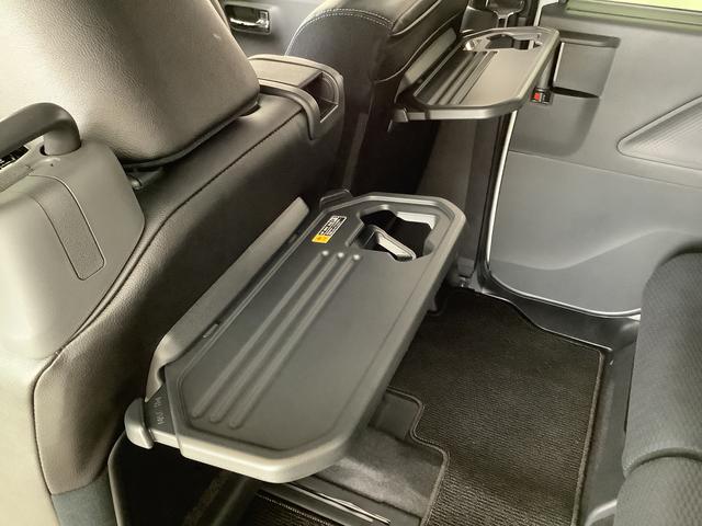 タントカスタムＲＳ　ターボ　ワンオーナー　両側電動スライドドア走行無制限１年保証　両側電動スライドドア　ワンオーナー　前後コーナーセンサー　前席シートヒーター　オートマチックハイビーム　ＬＥＤヘッドライト　オートブレーキホールド　１５インチ純正アルミホイール（兵庫県）の中古車