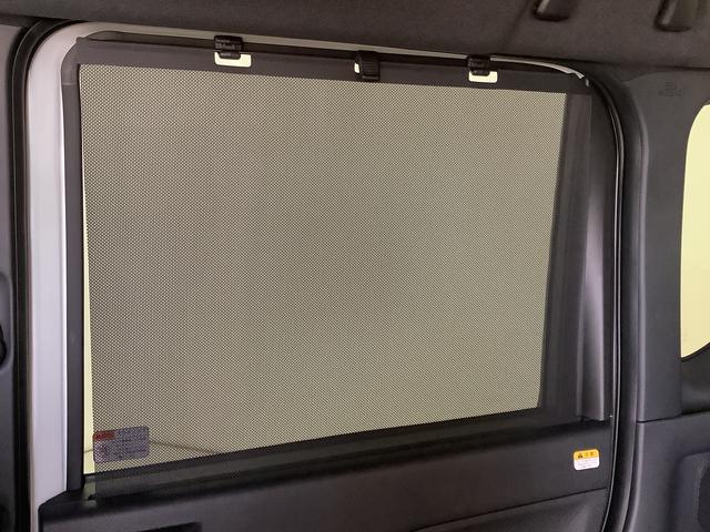 タントカスタムＲＳ　ターボ　ワンオーナー　両側電動スライドドア走行無制限１年保証　両側電動スライドドア　ワンオーナー　前後コーナーセンサー　前席シートヒーター　オートマチックハイビーム　ＬＥＤヘッドライト　オートブレーキホールド　１５インチ純正アルミホイール（兵庫県）の中古車