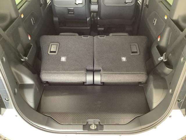 タントカスタムＲＳ　ターボ　ワンオーナー　両側電動スライドドア走行無制限１年保証　両側電動スライドドア　ワンオーナー　前後コーナーセンサー　前席シートヒーター　オートマチックハイビーム　ＬＥＤヘッドライト　オートブレーキホールド　１５インチ純正アルミホイール（兵庫県）の中古車