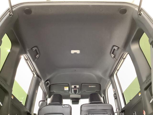 タントカスタムＲＳ　ターボ　ワンオーナー　両側電動スライドドア走行無制限１年保証　両側電動スライドドア　ワンオーナー　前後コーナーセンサー　前席シートヒーター　オートマチックハイビーム　ＬＥＤヘッドライト　オートブレーキホールド　１５インチ純正アルミホイール（兵庫県）の中古車