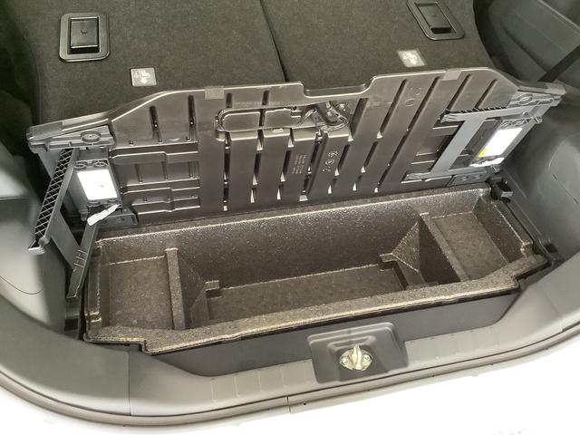 タントカスタムＲＳ　ターボ　ワンオーナー　両側電動スライドドア走行無制限１年保証　両側電動スライドドア　ワンオーナー　前後コーナーセンサー　前席シートヒーター　オートマチックハイビーム　ＬＥＤヘッドライト　オートブレーキホールド　１５インチ純正アルミホイール（兵庫県）の中古車