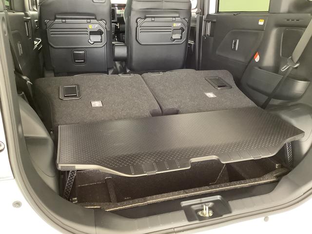 タントカスタムＲＳ　ターボ　ワンオーナー　両側電動スライドドア走行無制限１年保証　両側電動スライドドア　ワンオーナー　前後コーナーセンサー　前席シートヒーター　オートマチックハイビーム　ＬＥＤヘッドライト　オートブレーキホールド　１５インチ純正アルミホイール（兵庫県）の中古車