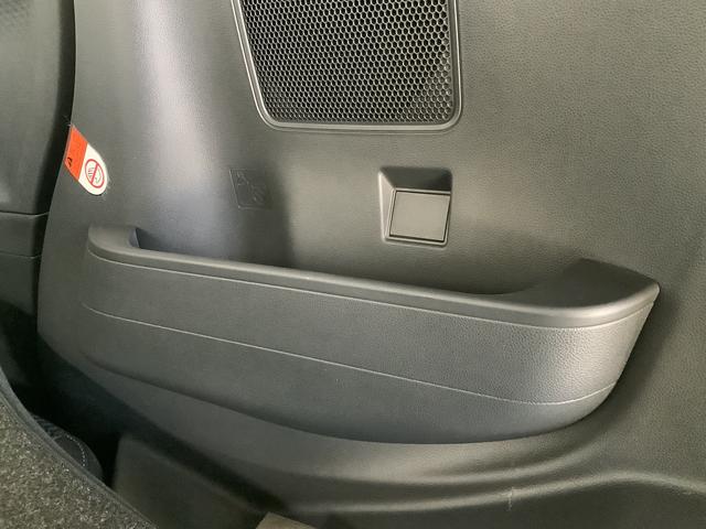 タントカスタムＲＳ　ターボ　ワンオーナー　両側電動スライドドア走行無制限１年保証　両側電動スライドドア　ワンオーナー　前後コーナーセンサー　前席シートヒーター　オートマチックハイビーム　ＬＥＤヘッドライト　オートブレーキホールド　１５インチ純正アルミホイール（兵庫県）の中古車