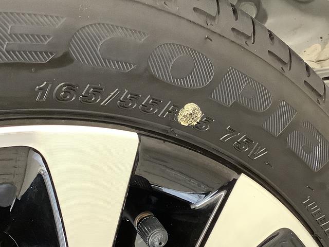 タントカスタムＲＳ　ターボ　ワンオーナー　両側電動スライドドア走行無制限１年保証　両側電動スライドドア　ワンオーナー　前後コーナーセンサー　前席シートヒーター　オートマチックハイビーム　ＬＥＤヘッドライト　オートブレーキホールド　１５インチ純正アルミホイール（兵庫県）の中古車