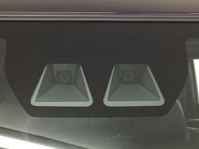 タントカスタムＲＳ　ターボ　４ＷＤ　ワンオーナー　バックカメラ１年保証　９インチディスプレイオーディオ　４ＷＤ　１オーナー　バックカメラ　両側電動スライドドア　前後コーナーセンサー　前席シートヒーター　ＵＳＢ接続　Ｂｌｕｅｔｏｏｔｈ　１５インチ純正アルミホイール（兵庫県）の中古車